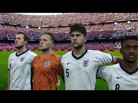 体育,产品,B体育,B体育平台,B体育官方网站,B体育登录入口,B体育app下载