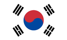 体育,产品,B体育,B体育平台,B体育官方网站,B体育登录入口,B体育app下载