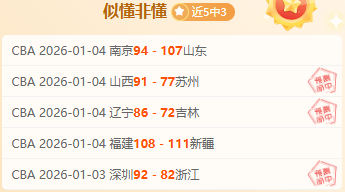 体育,产品,B体育,B体育平台,B体育官方网站,B体育登录入口,B体育app下载