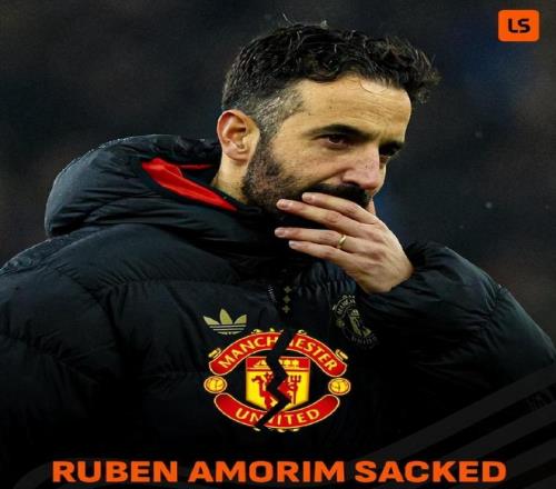 揭秘,阿莫林情绪,波动真相曝,B体育平台,B体育官方网站,B体育登录入口,B体育app下载