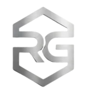 体育,产品,B体育,B体育平台,B体育官方网站,B体育登录入口,B体育app下载