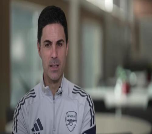 硬核决定,辽宁男篮挥,别双将,B体育平台,B体育官方网站,B体育登录入口,B体育app下载