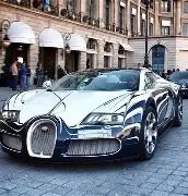 独家解读,赛果速览,精彩胜负与,B体育平台,B体育官方网站,B体育登录入口,B体育app下载