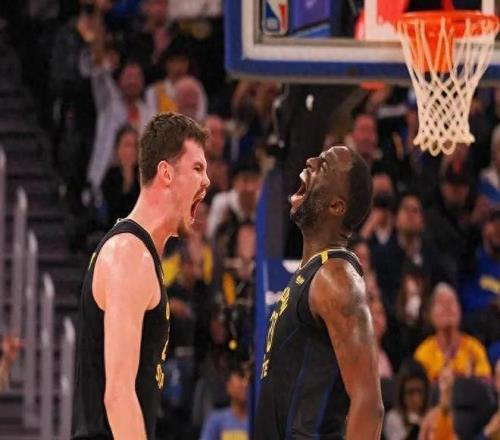 独家解读,赛果速览,精彩胜负与,B体育平台,B体育官方网站,B体育登录入口,B体育app下载