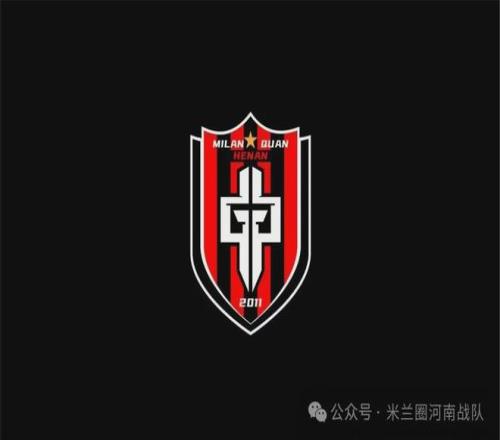 中国混双世,界杯再夺冠,卫冕成功击,B体育平台,B体育官方网站,B体育登录入口,B体育app下载