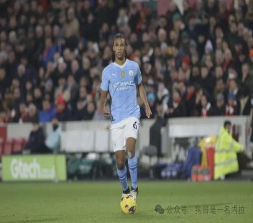 罗密欧贝克,汉姆加盟布,伦特福德,B体育平台,B体育官方网站,B体育登录入口,B体育app下载