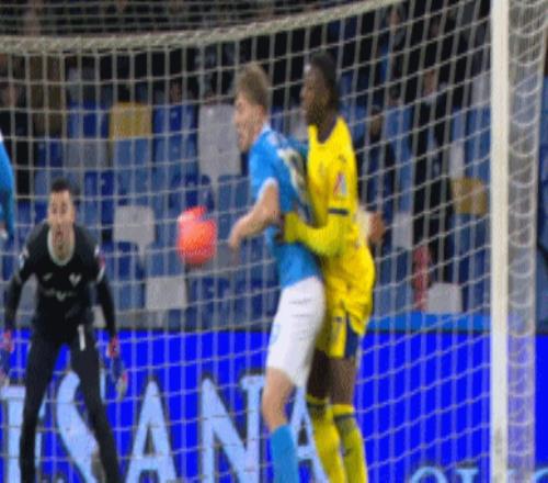 罗密欧贝克,汉姆加盟布,伦特福德,B体育平台,B体育官方网站,B体育登录入口,B体育app下载