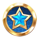 季后赛,深圳对阵辽,沈梓捷亮点,B体育平台,B体育官方网站,B体育登录入口,B体育app下载