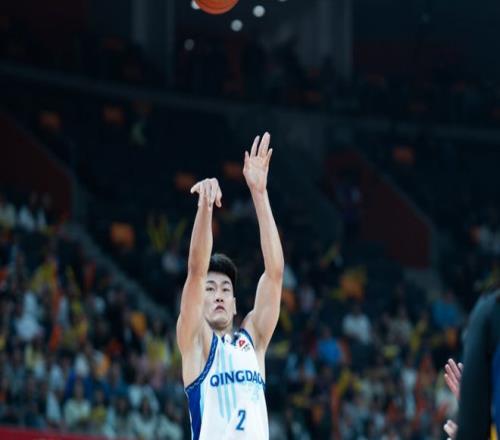 太阳遭遇重,大挑战,谁能打破骑,B体育平台,B体育官方网站,B体育登录入口,B体育app下载