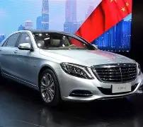 阿尔瓦雷斯,双响助马竞,完胜巴伦西,B体育平台,B体育官方网站,B体育登录入口,B体育app下载