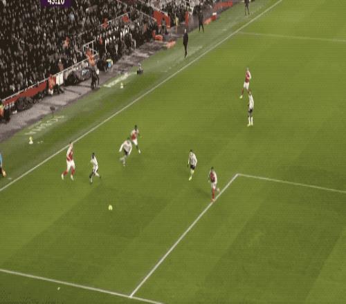 切尔西公布,对阵皇马次,回合,B体育平台,B体育官方网站,B体育登录入口,B体育app下载