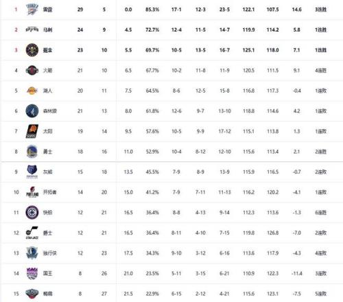 男足亚预赛,中国队与韩,国队,B体育平台,B体育官方网站,B体育登录入口,B体育app下载