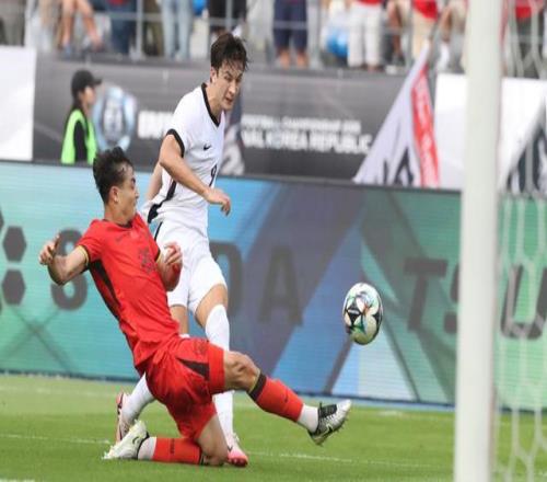 孙颖莎,国际赛季圆,满收官,B体育平台,B体育官方网站,B体育登录入口,B体育app下载