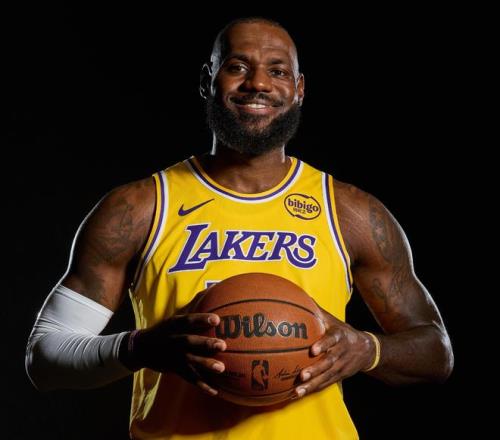 孙颖莎,国际赛季圆,满收官,B体育平台,B体育官方网站,B体育登录入口,B体育app下载