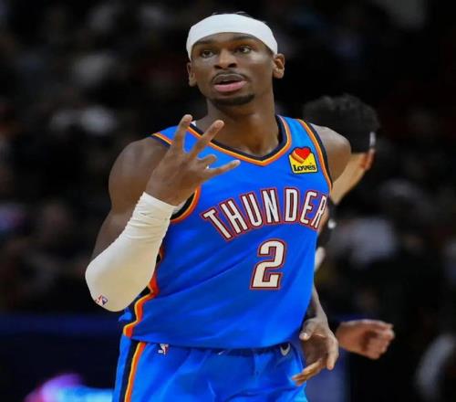 孙颖莎,国际赛季圆,满收官,B体育平台,B体育官方网站,B体育登录入口,B体育app下载