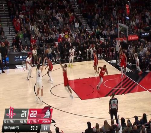 拜仁友谊赛,大比分击败,罗塔赫埃根,B体育平台,B体育官方网站,B体育登录入口,B体育app下载