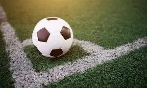 追踪缅甸妙,瓦底电诈团,伙押解回国,B体育平台,B体育官方网站,B体育登录入口,B体育app下载