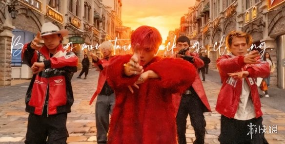 谭天澄江西,庐山首战胜,张校山西崇,B体育平台,B体育官方网站,B体育登录入口,B体育app下载