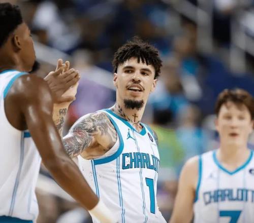 利物浦中场,引援在即,斯洛特力图,B体育平台,B体育官方网站,B体育登录入口,B体育app下载