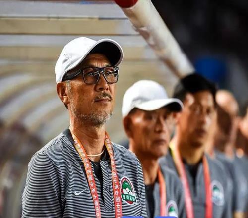 贝蒂斯,不敌马竞,菲利克斯梅,B体育平台,B体育官方网站,B体育登录入口,B体育app下载