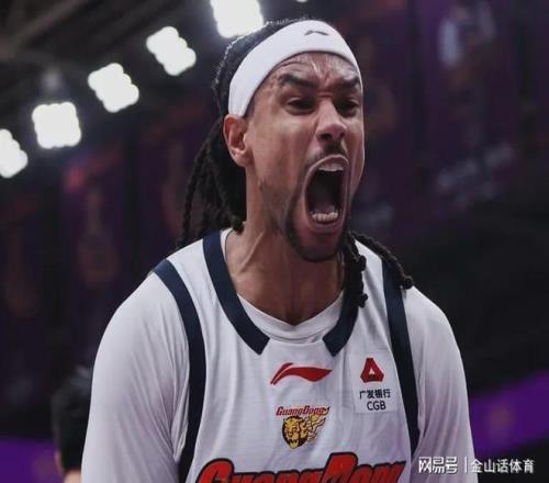 世纪英军食,世纪食堂传,奇之源,B体育平台,B体育官方网站,B体育登录入口,B体育app下载