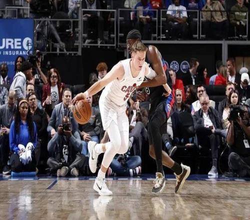 一号文件发,揭示哪些创,新成果,B体育平台,B体育官方网站,B体育登录入口,B体育app下载