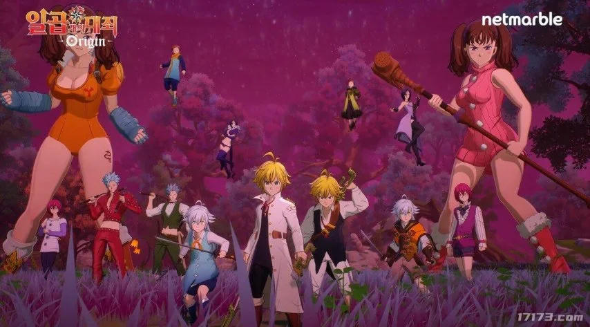 黄蜂逆袭逆,转马刺,福克斯三分,B体育平台,B体育官方网站,B体育登录入口,B体育app下载