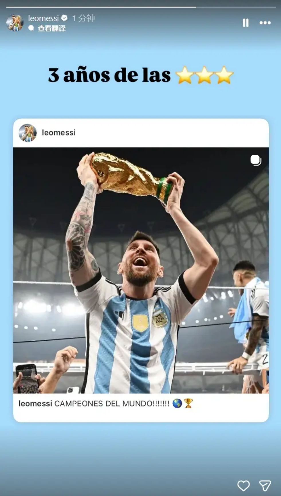 黄蜂逆袭逆,转马刺,福克斯三分,B体育平台,B体育官方网站,B体育登录入口,B体育app下载