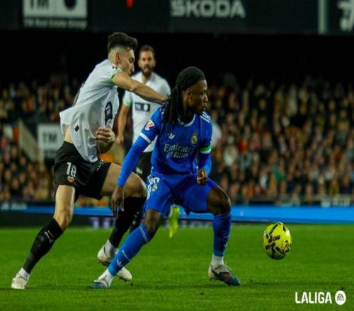 曼城新后防,加盟者表现,卓越,B体育平台,B体育官方网站,B体育登录入口,B体育app下载