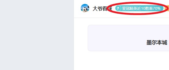 曼城新后防,加盟者表现,卓越,B体育平台,B体育官方网站,B体育登录入口,B体育app下载