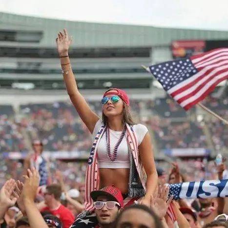 战神真人剧,首曝官方剧,还原度评分,B体育平台,B体育官方网站,B体育登录入口,B体育app下载