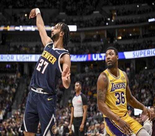 每日精打两,命中率达新,专注品质,B体育平台,B体育官方网站,B体育登录入口,B体育app下载