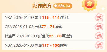 体育,资讯,B体育,B体育平台,B体育官方网站,B体育登录入口,B体育app下载