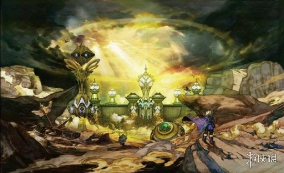 体育资讯,小时实时更,B体育,B体育平台,B体育官方网站,B体育登录入口,B体育app下载