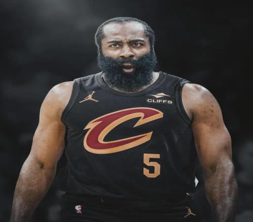 中美,乒乓外交,纪念活动在,B体育平台,B体育官方网站,B体育登录入口,B体育app下载