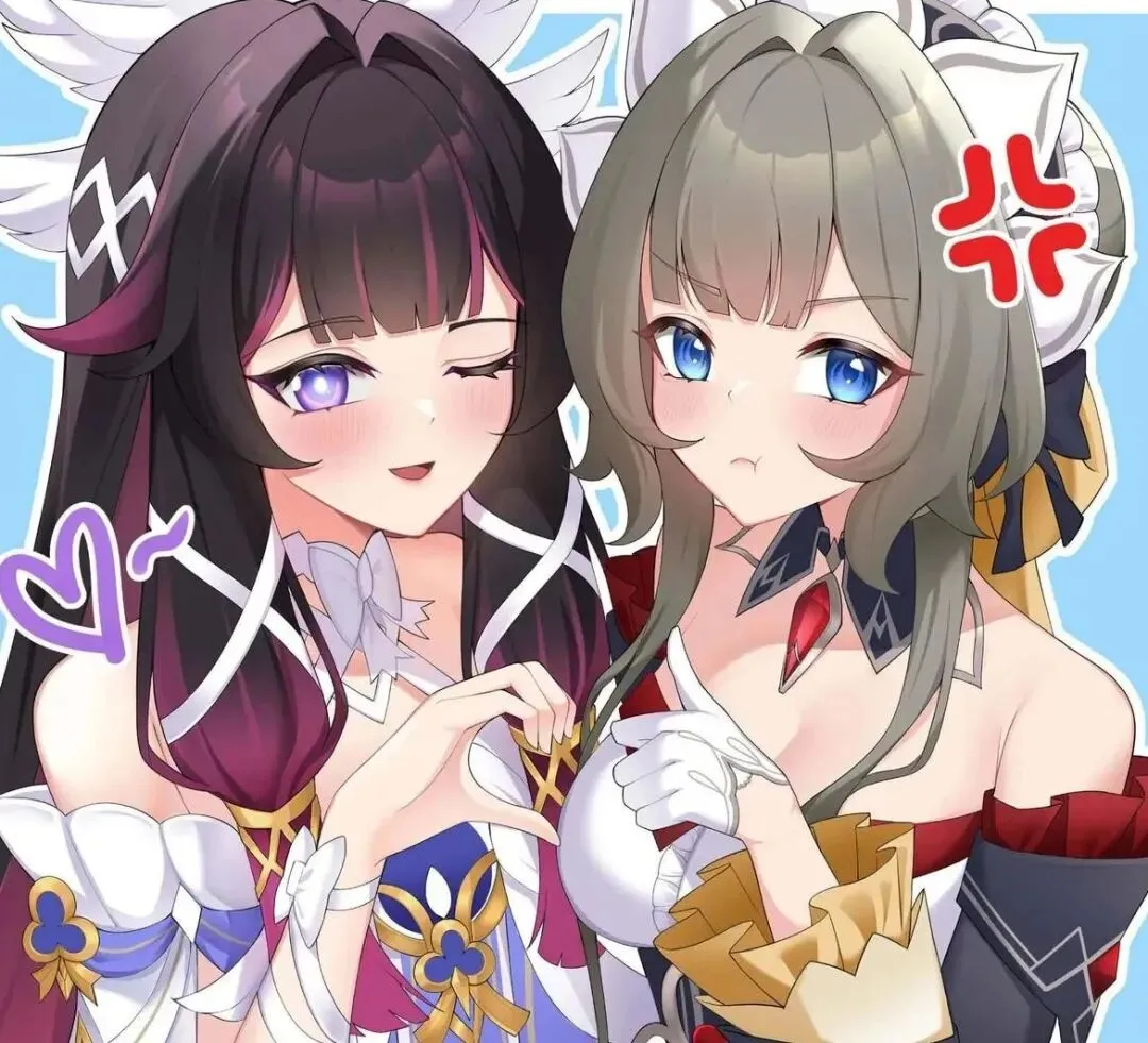 未来五年最,具潜力的五,位新星揭晓,B体育平台,B体育官方网站,B体育登录入口,B体育app下载