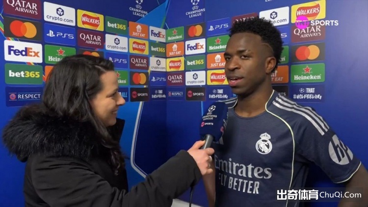 曼联租借球,员周薪减少,已按照,B体育平台,B体育官方网站,B体育登录入口,B体育app下载