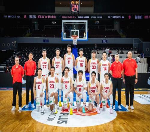 Gentle,战队击败,圣地亚哥瑞,B体育平台,B体育官方网站,B体育登录入口,B体育app下载