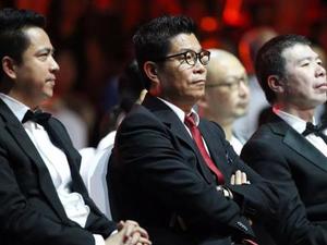 英雄联盟,决赛回顾,夺冠背后故,B体育官网,B体育App,B体育直播,B体育平台,B体育入口
