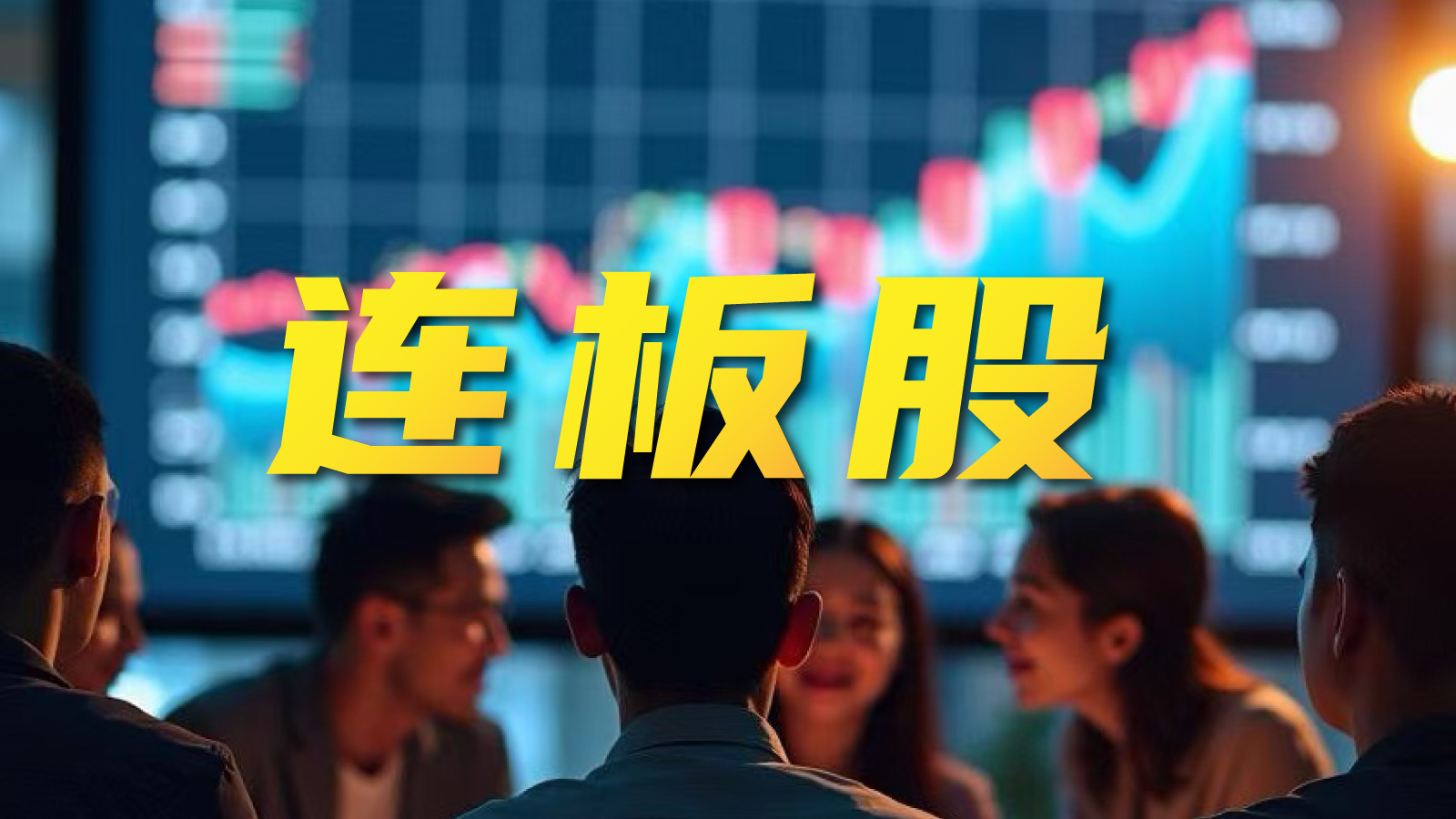 科比离世斯,科特悔不当,渴望与偶像,B体育官网,B体育App,B体育直播,B体育平台,B体育入口