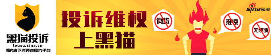 热门游戏更新，玩家讨论新玩法