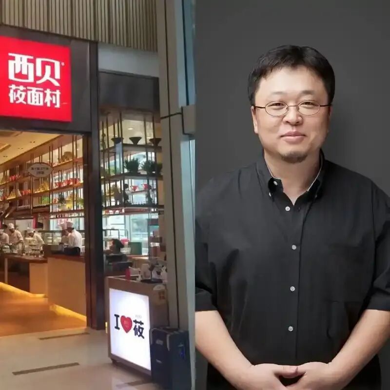 热门游戏更,玩家讨论新,玩法,B体育官网,B体育App,B体育直播,B体育平台,B体育入口