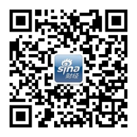 深度解析：娱乐概念英文全解读