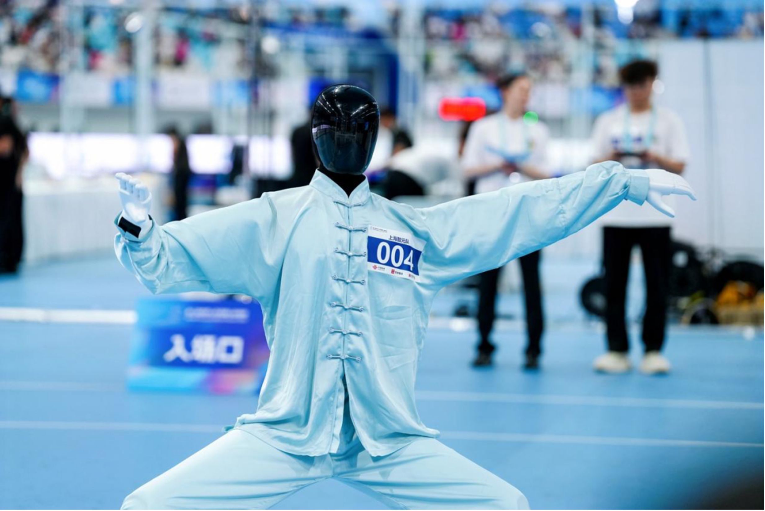 2026年零碳创新大会：成功开启低碳未来之旅
