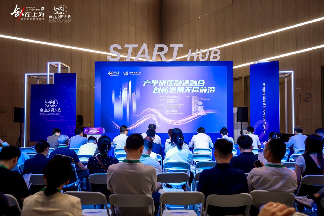 休赛期训练,强度升级,恢复与休息,B体育官网,B体育App,B体育直播,B体育平台,B体育入口
