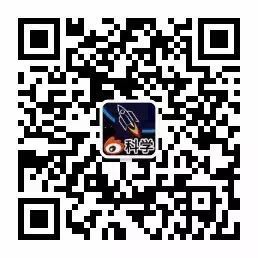 体育品牌联,名新品亮相,玩家翘首以,B体育官网,B体育App,B体育直播,B体育平台,B体育入口