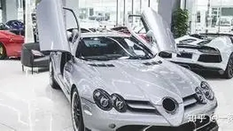 篮球赛事总结范例