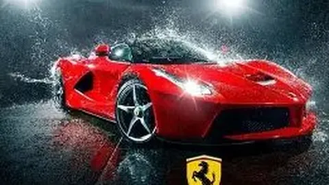 孙杨禁赛8年上诉前景如何？孙杨能否成功翻案？