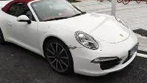 武汉全力打造电竞全产业链，助力成为电竞之都