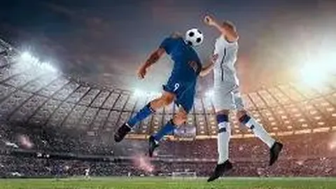 向佐郭碧婷北京住所曝光：450平豪宅奢华尽显